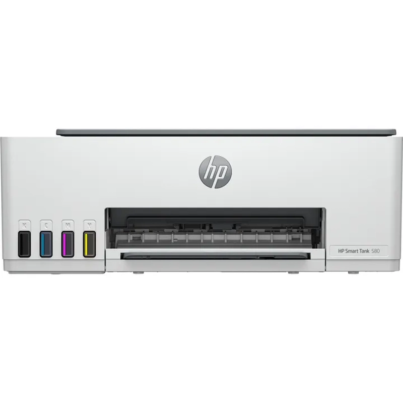 bfp-hp-smart-tank-580-1f3y2a-1 bfp-hp-smart-tank-580-1f3y2a-1