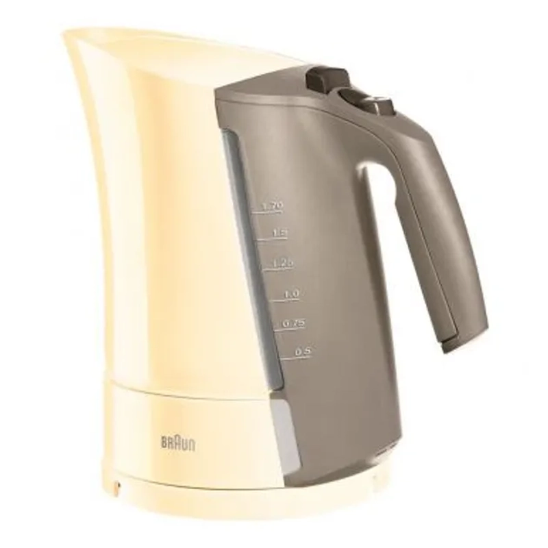 elektrichnii-chainik-braun-wk-300-cream-1