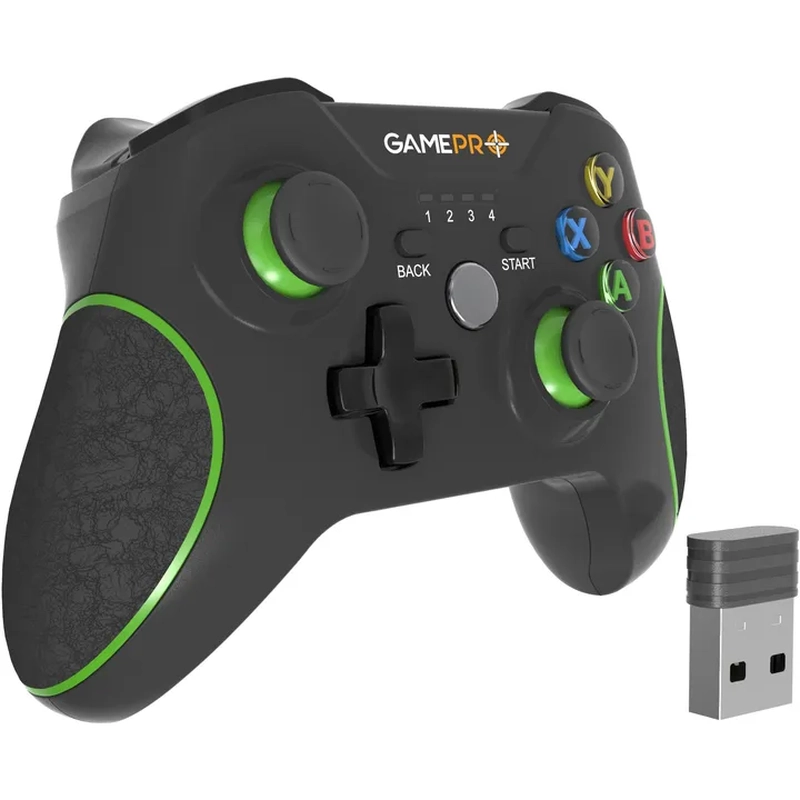 igrovii-geimpad-gamepro-mg650b-1 igrovii-geimpad-gamepro-mg650b-1