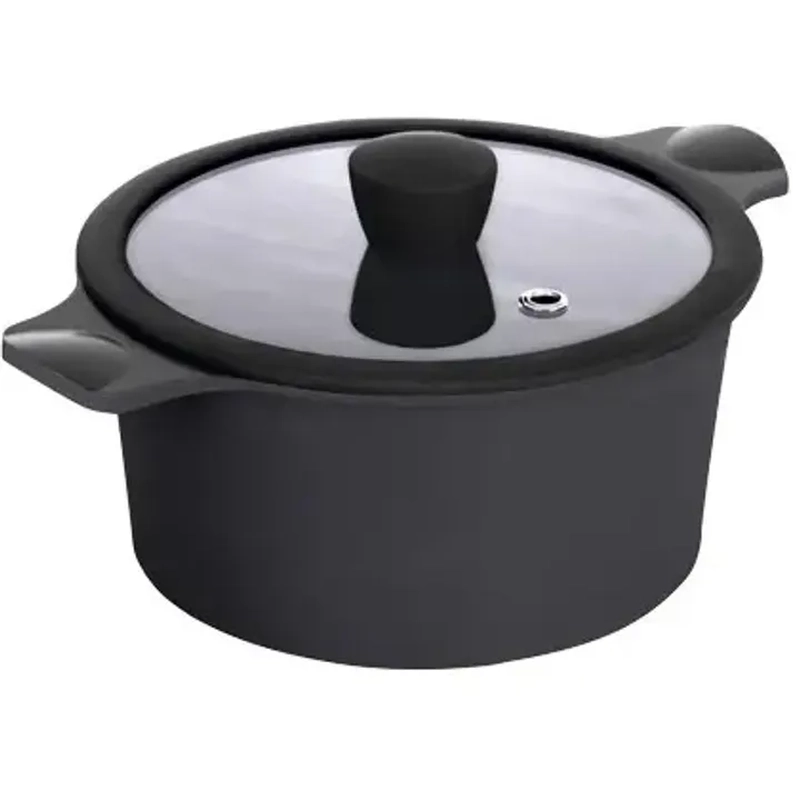 kastrulya-ringel-zitrone-24x12-sm-4.2l-rg-2108-24-1-bl-r-1 kastrulya-ringel-zitrone-24x12-sm-4.2l-rg-2108-24-1-bl-r-1