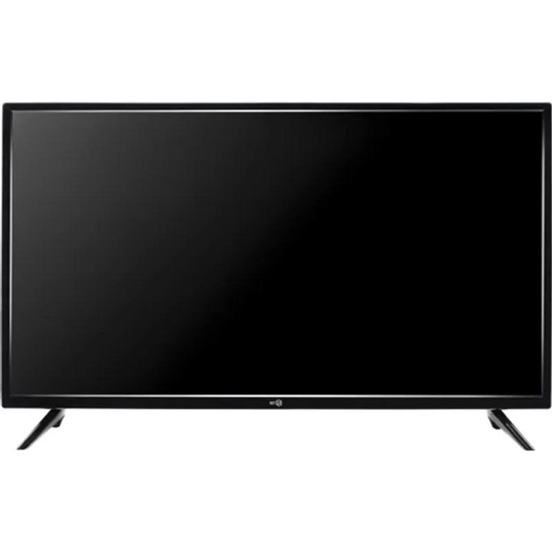 led-televizor-setup-43fsf30-1 led-televizor-setup-43fsf30-1