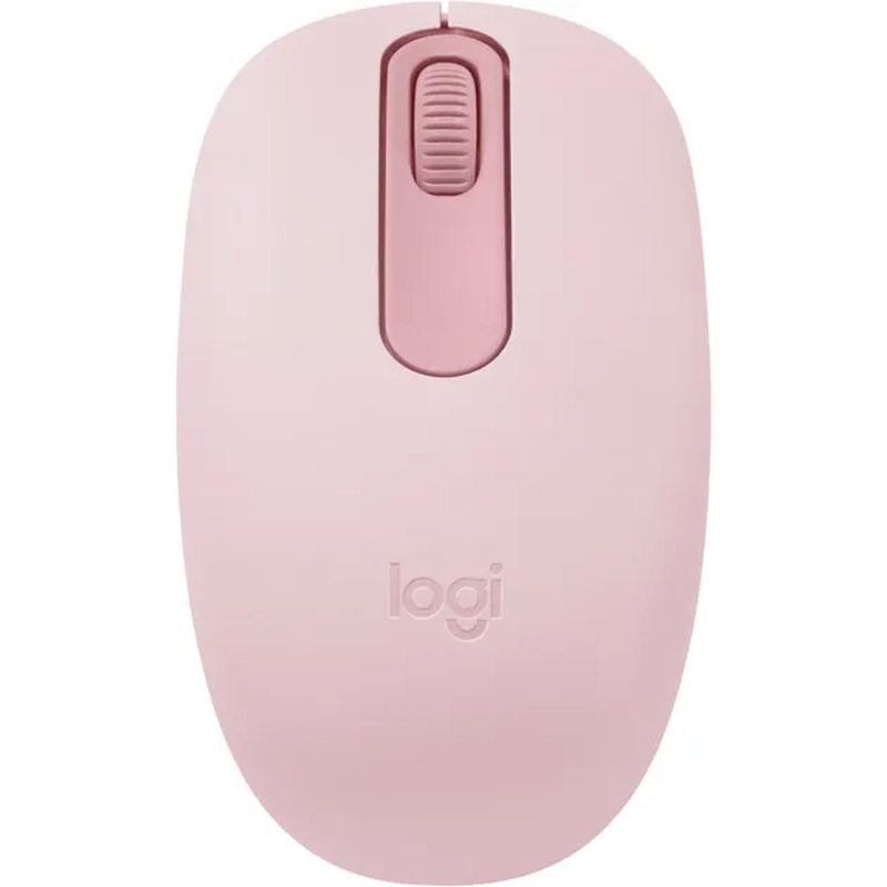 misha-logitech-m196-rose-l910-007461-1 misha-logitech-m196-rose-l910-007461-1