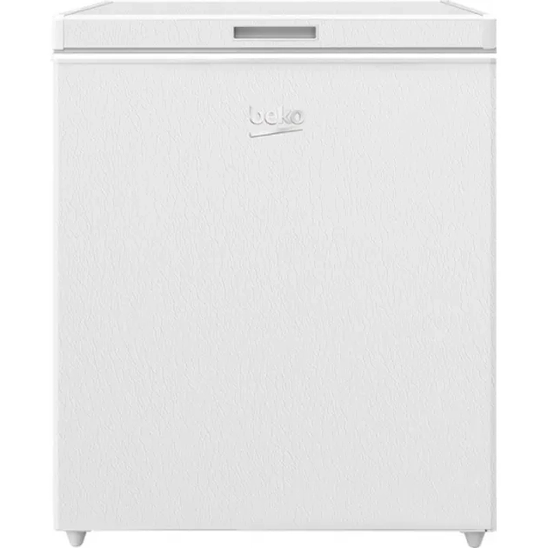 morozilna-skrinya-beko-hsm-20590-1