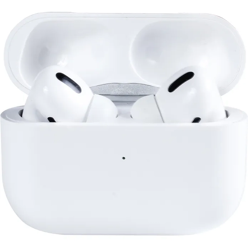 navushniki-xo-f100-anc-white-1