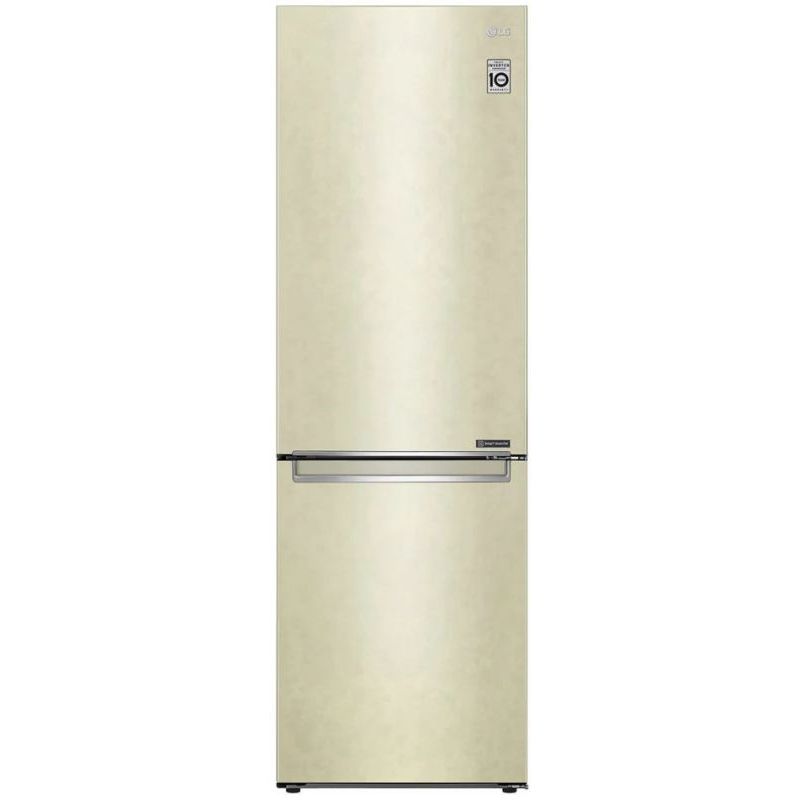 xolodilnik-lg-gc-b-459-secl-1