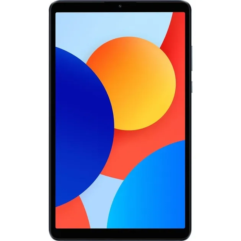 planshetnii-pk-xiaomi-redmi-pad-se-8.7-4-128gb-sky-blue-vhu5070eu-1