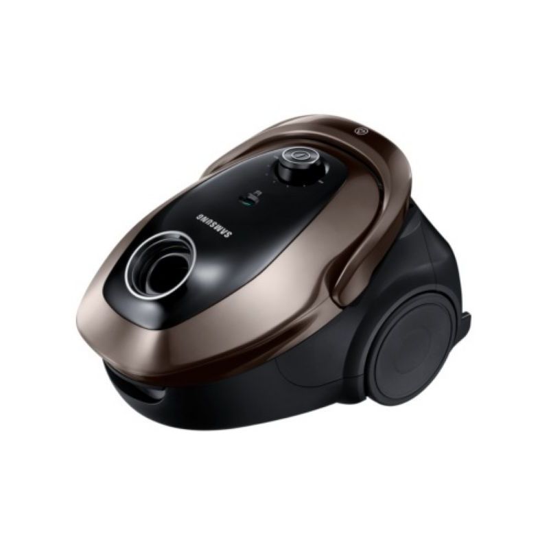 poroxotyag-samsung-vc-07m25m9wd-uk-1 poroxotyag-samsung-vc-07m25m9wd-uk-1