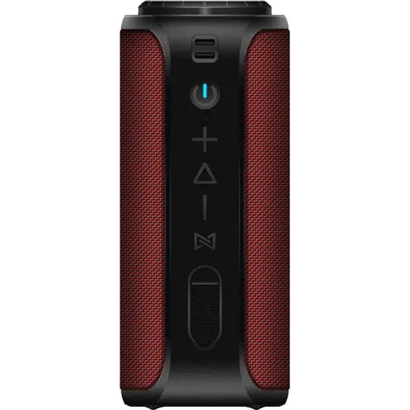 portativna-akustika-2e-soundxtube-2e-bssxtwrd-1