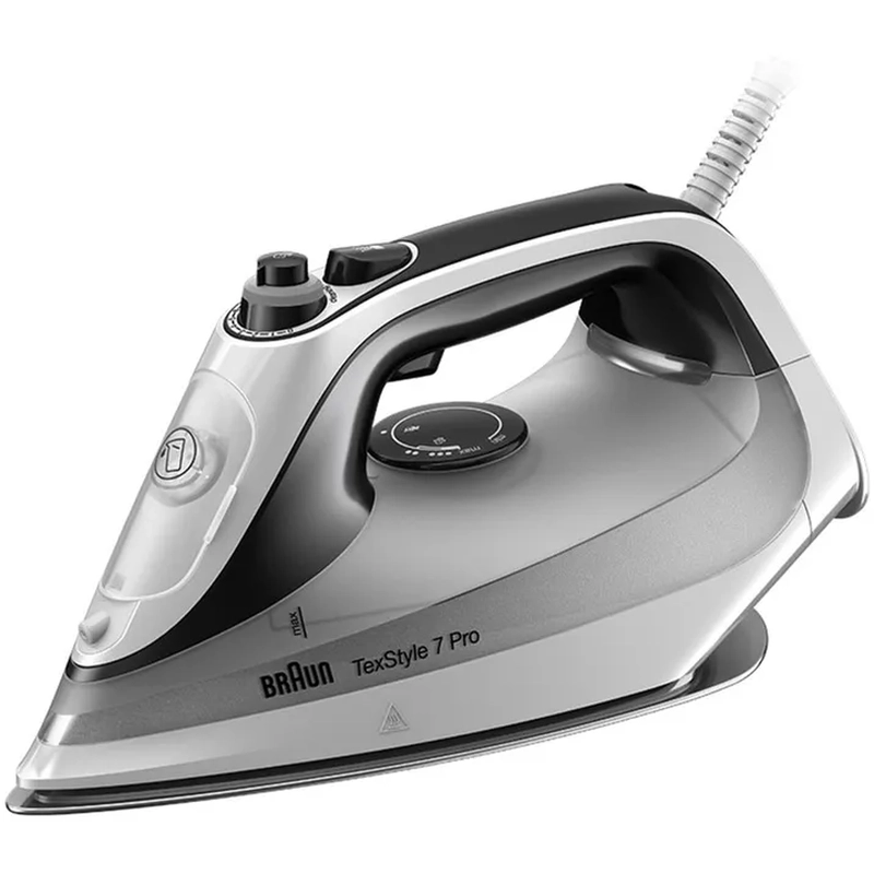 Праска BRAUN SI 7149WB