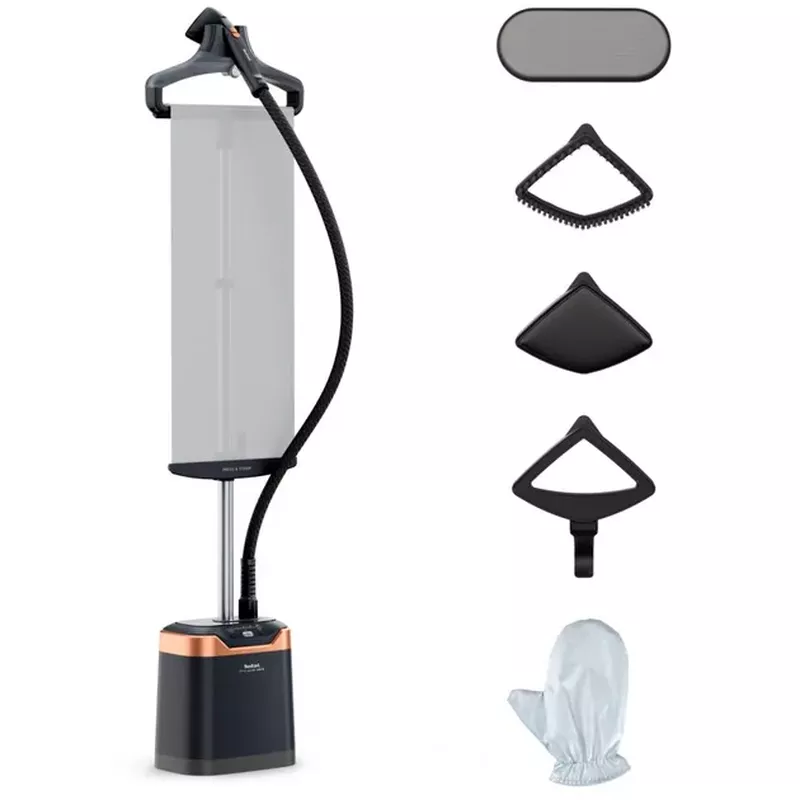 vidparyuvach-tefal-it8480e1-1 vidparyuvach-tefal-it8480e1-1