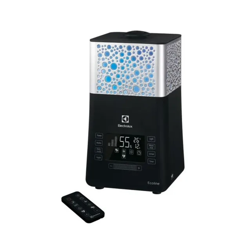 zvolojuvach-povitrya-electrolux-ehu-3710d-1