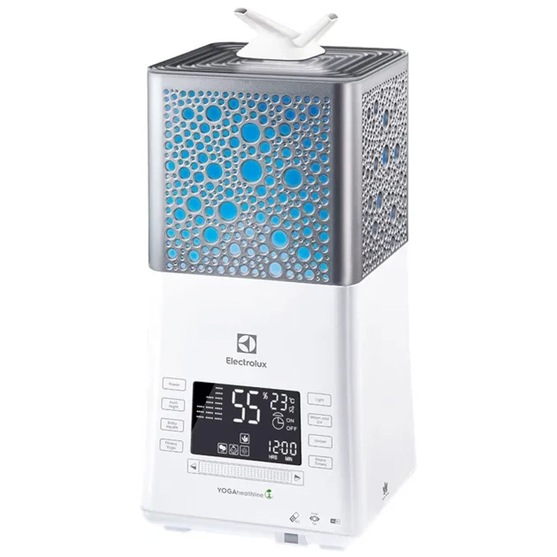 zvolojuvach-povitrya-electrolux-ehu-3815d-1 zvolojuvach-povitrya-electrolux-ehu-3815d-1