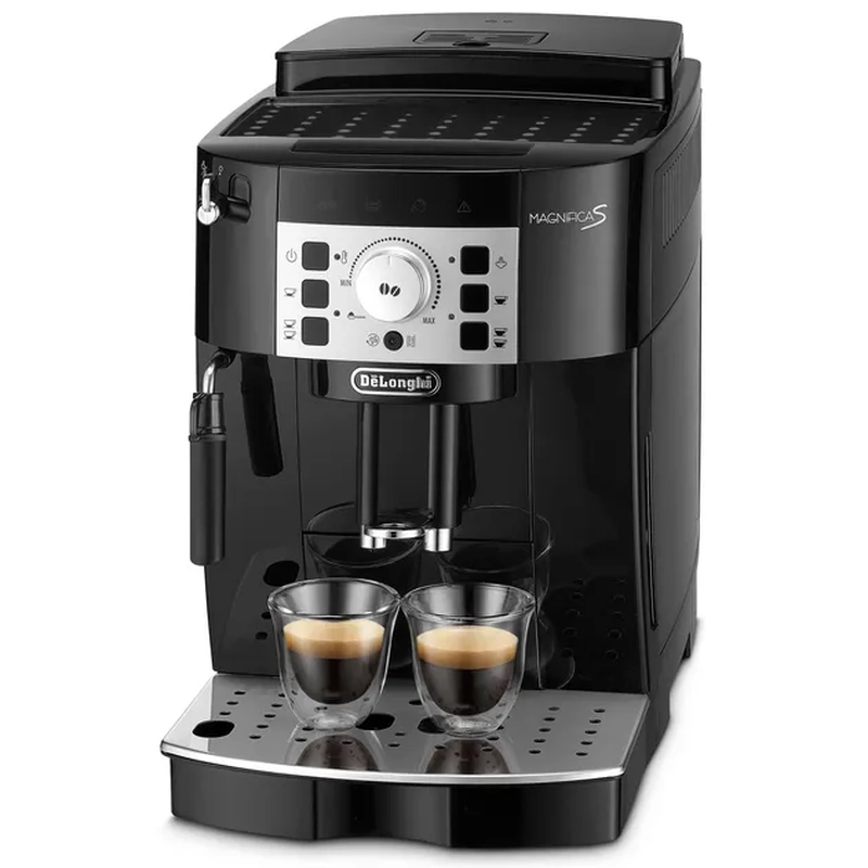 kavovarka-delonghi-ecam22.112.b-1