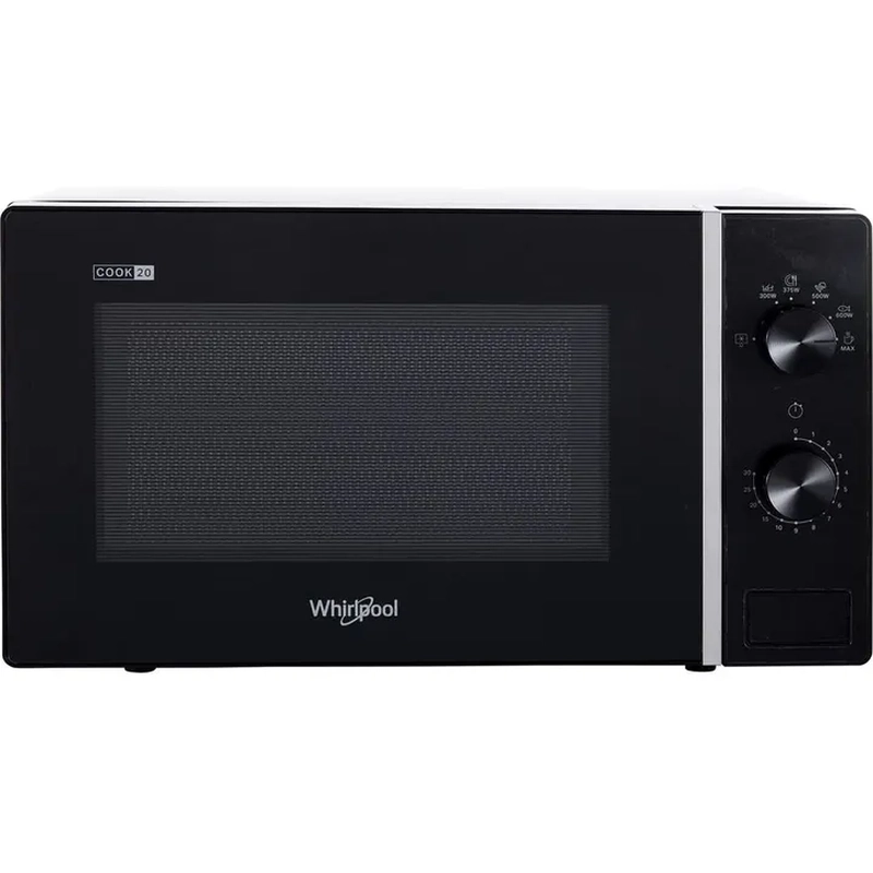 mikroxvilova-pich-whirlpool-mwp-101-b-1