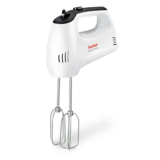 Міксер TEFAL HT 310138