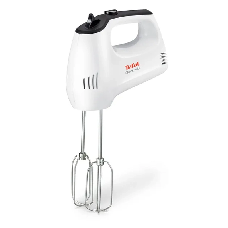 mikser-tefal-ht-310138-1