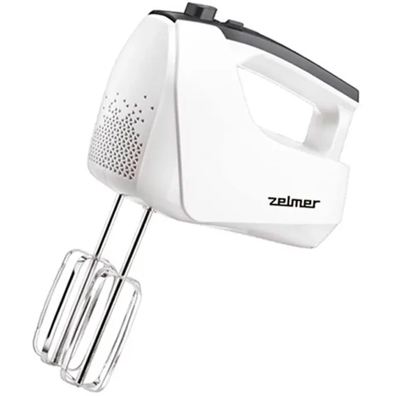 mikser-zelmer-zhm2550-1