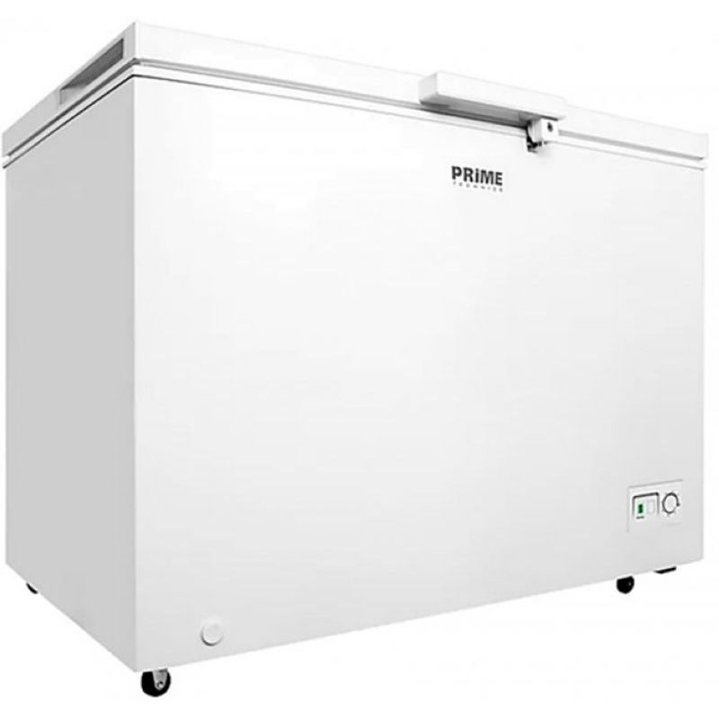 morozilna-kamera-prime-technics-cs-25141-m-1 morozilna-kamera-prime-technics-cs-25141-m-1