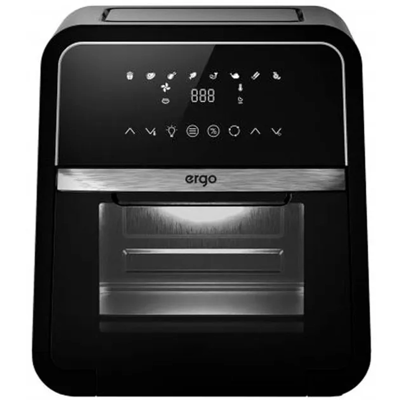 multipich-ergo-af-1505-1