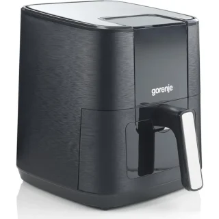 Мультипіч GORENJE AF1350DWB