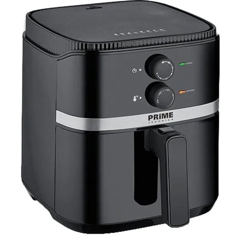 multipich-prime-technics-pmp-512-bm-1 multipich-prime-technics-pmp-512-bm-1