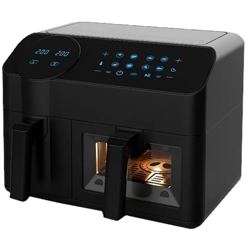 multipich-prime-technics-pmp-926-ge-1