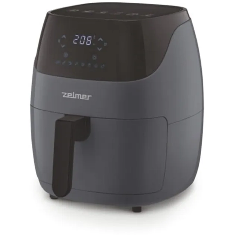multipich-zelmer-zaf-5502g-1 multipich-zelmer-zaf-5502g-1