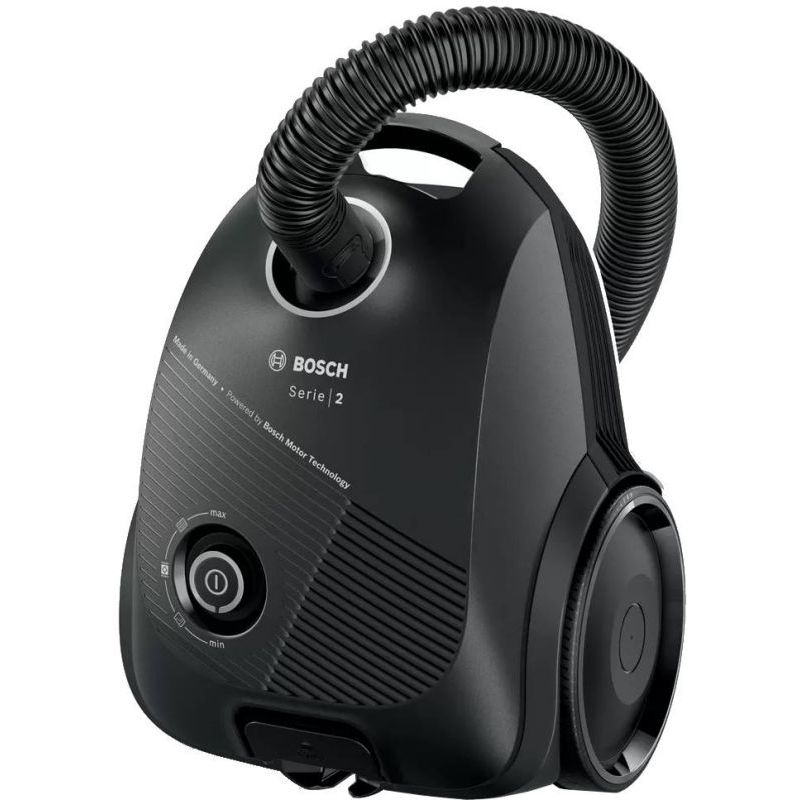 poroxotyag-bosch-bgbs-2ba1p-1