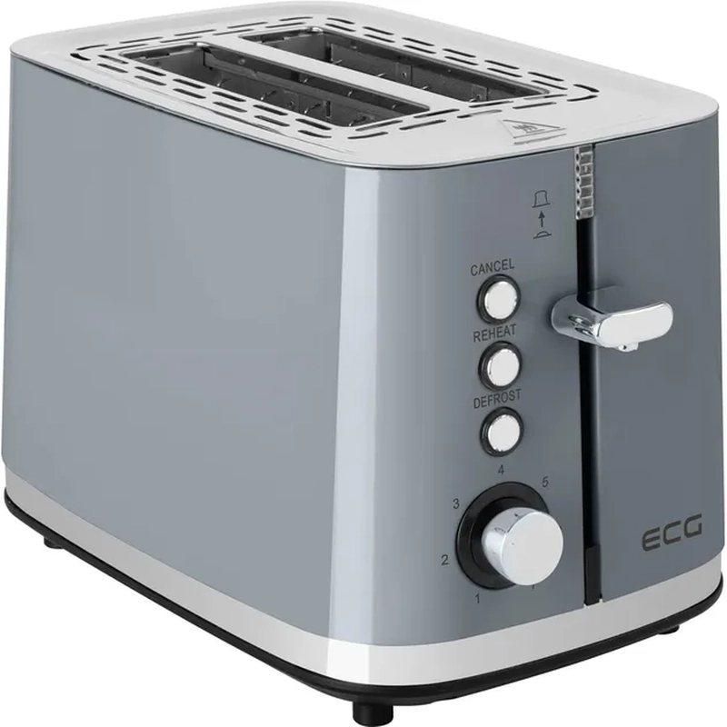 toster-ecg-st-2766-vintage-scuro-1