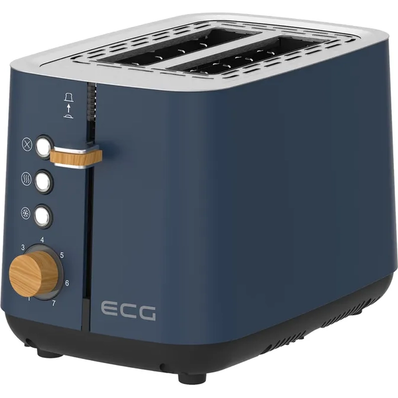 toster-ecg-st-2768-timber-petrol-1