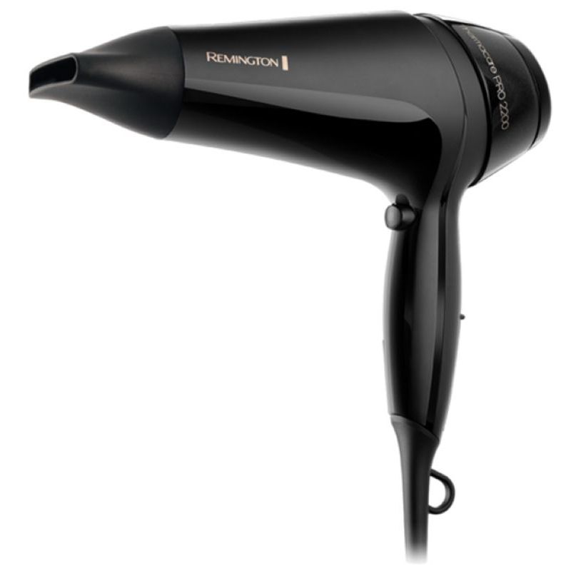 fen-remington-d-5710-1