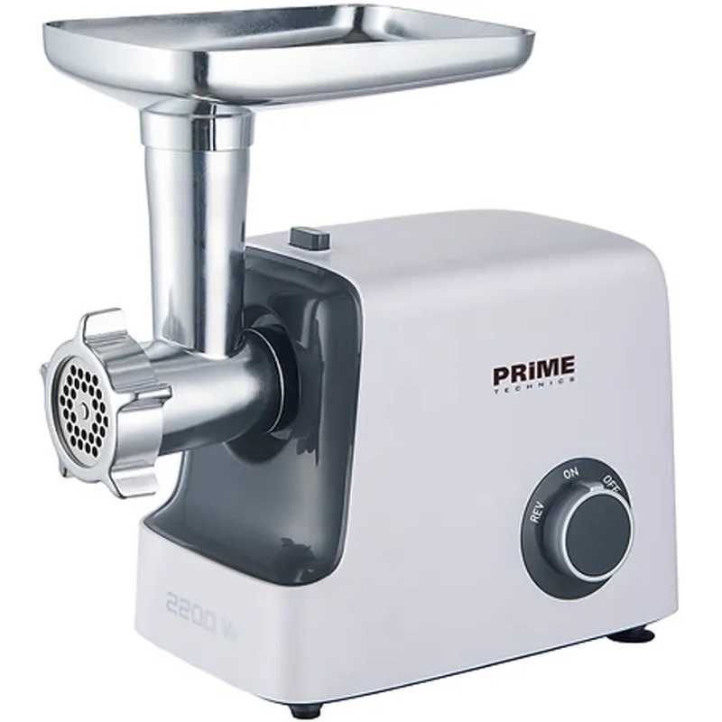 m-yasorubka-prime-technics-pg-2243-wgd-1 m-yasorubka-prime-technics-pg-2243-wgd-1