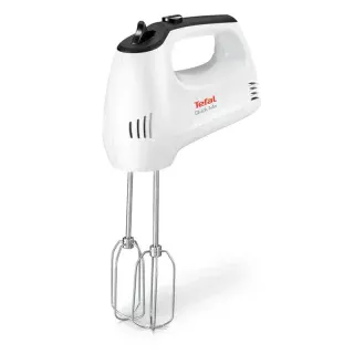 Міксер TEFAL HT 310138