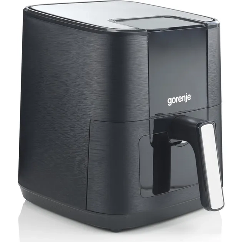 multipich-gorenje-af1350dwb-1 multipich-gorenje-af1350dwb-1