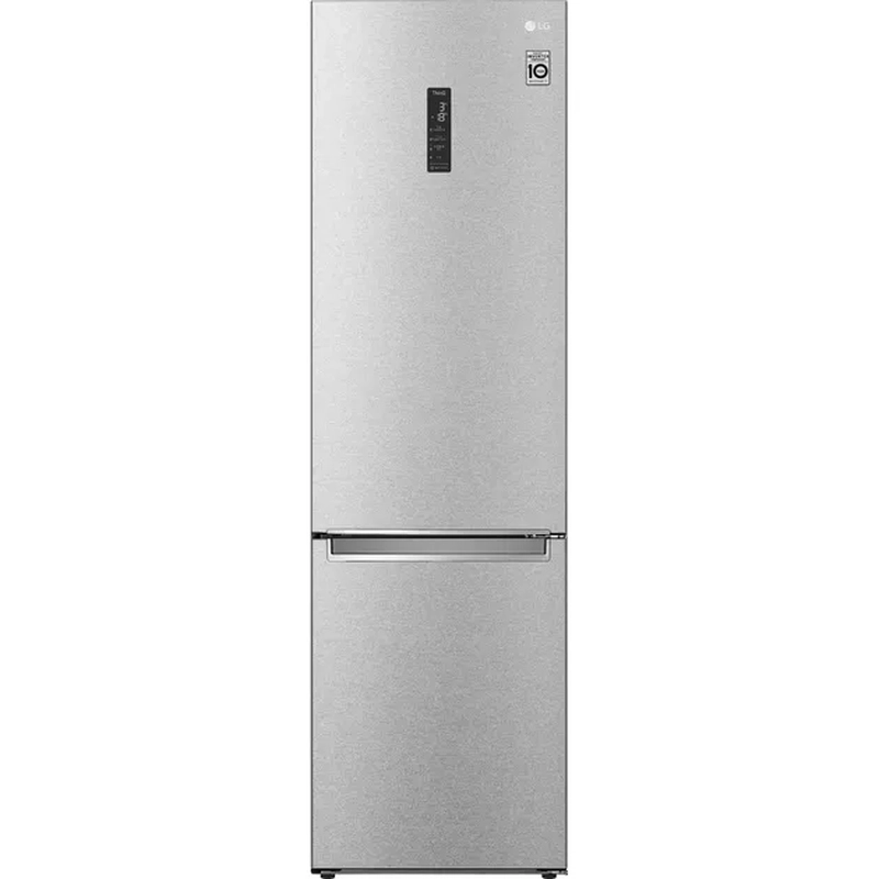 xolodilnik-lg-gw-b509-saum-1 xolodilnik-lg-gw-b509-saum-1
