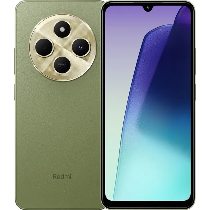 terminal-xiaomi-redmi-14c-8-256gb-sage-green-1100377-1