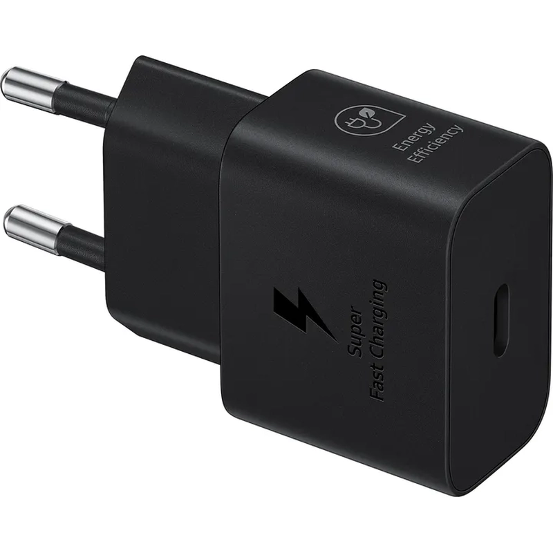 zar.pristrii-samsung-25wpd-black-ep-t2510nbegeu-1