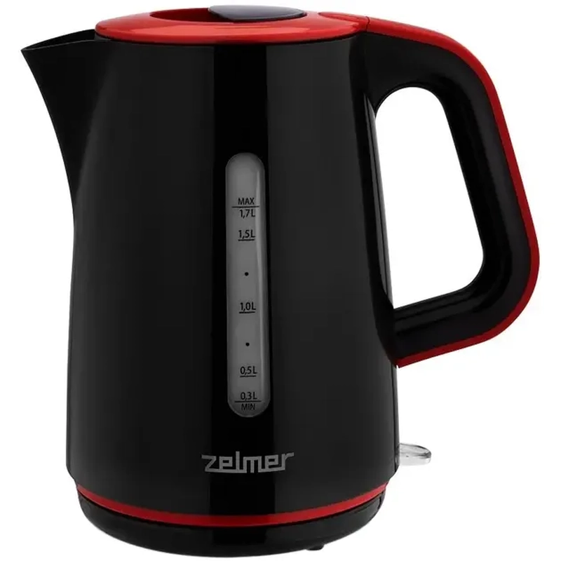 elektrochainik-zelmer-zck7620r-1 elektrochainik-zelmer-zck7620r-1