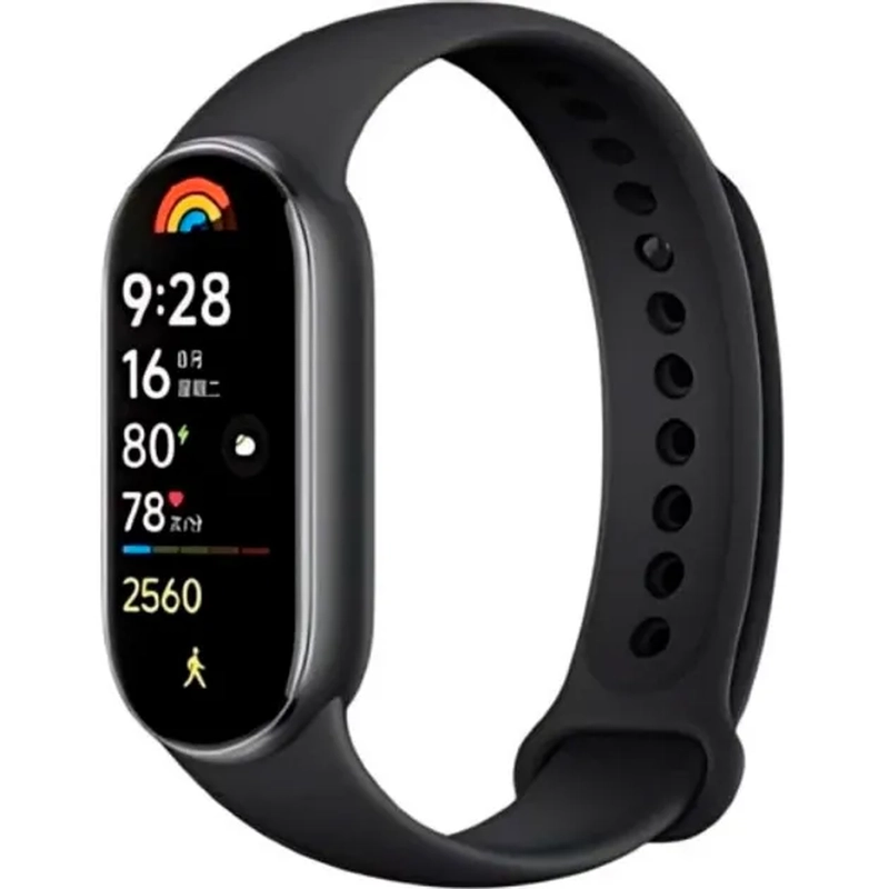 fitnes-braslet-xiaomi-mi-smart-band-9-black-001011994470-1 fitnes-braslet-xiaomi-mi-smart-band-9-black-001011994470-1