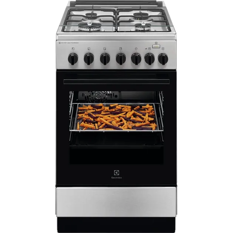 gaz.plita-electrolux-lkk560010x-1