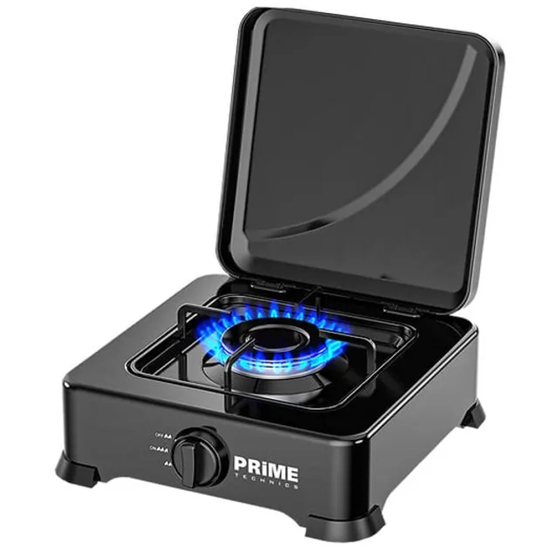 gazova-nastilna-plita-prime-technics-pgk-100-cb-1