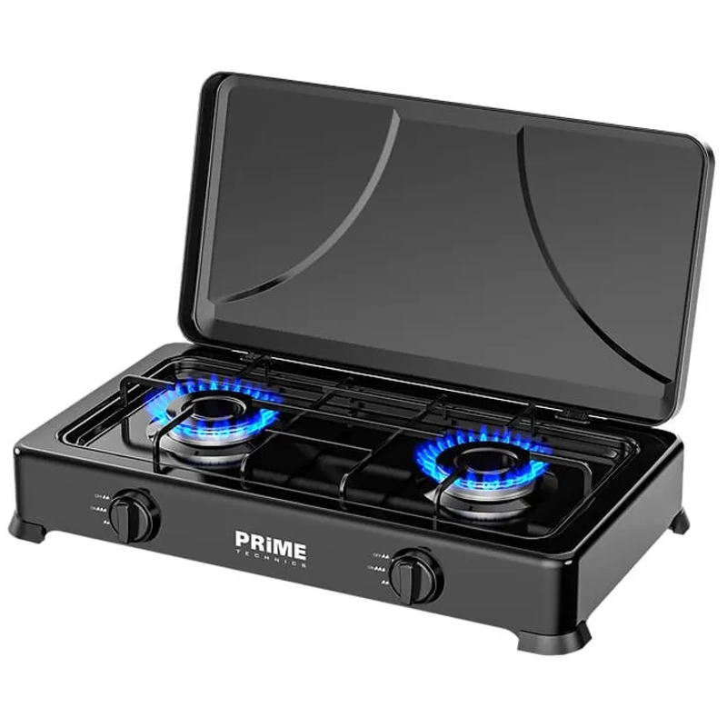 gazova-nastilna-plita-prime-technics-pgk-200-cb-1