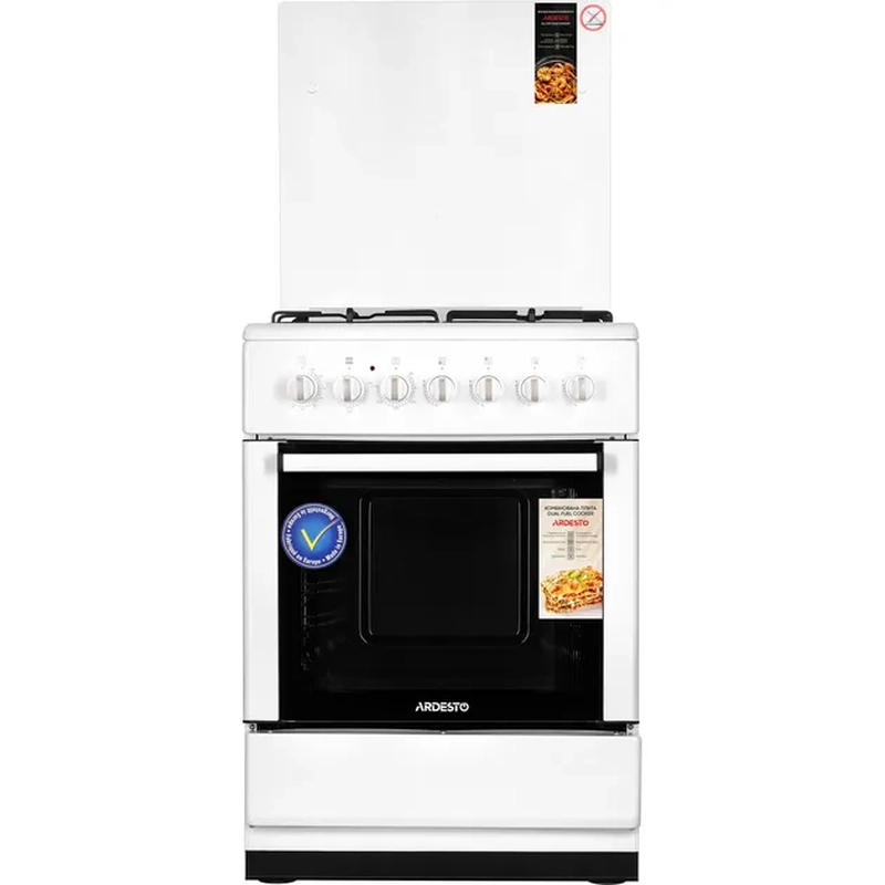 gazova-plita-ardesto-fsc-f6060aw-1