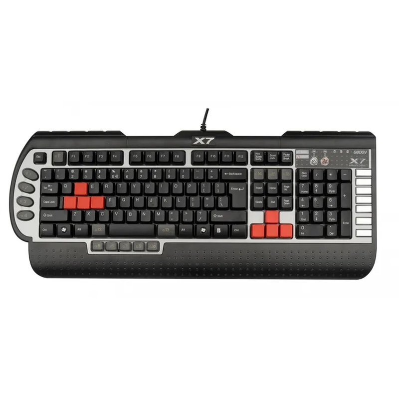 klaviatura-a4-tech-x7-g800v-1