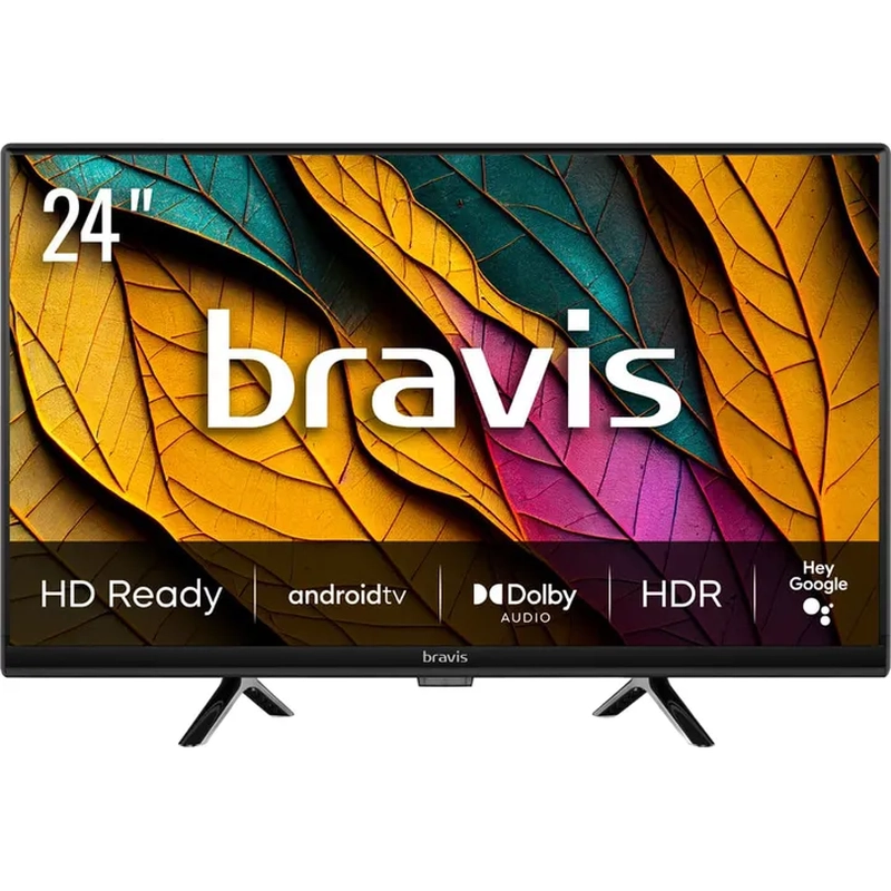 led-televizor-bravis-24k5000h-1