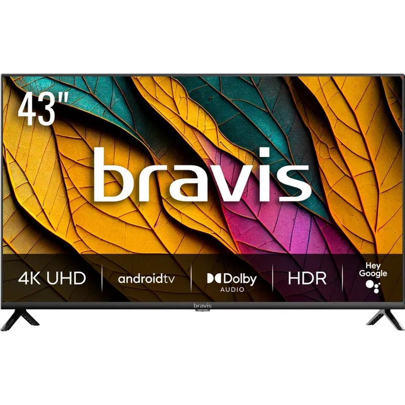 led-televizor-bravis-43k6000u-1 led-televizor-bravis-43k6000u-1