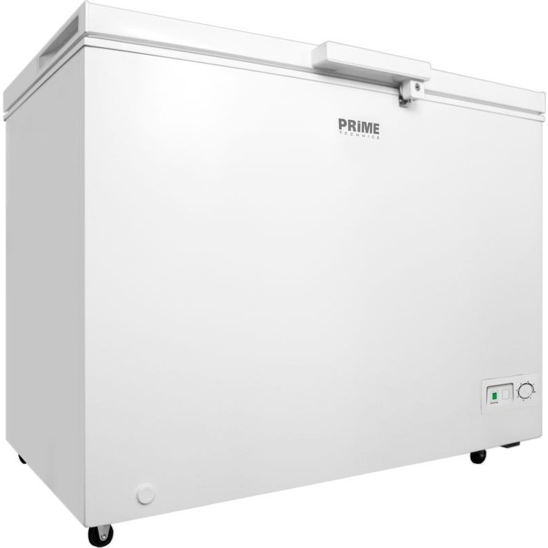 morozilna-kamera-prime-technics-cs-20141-m-1