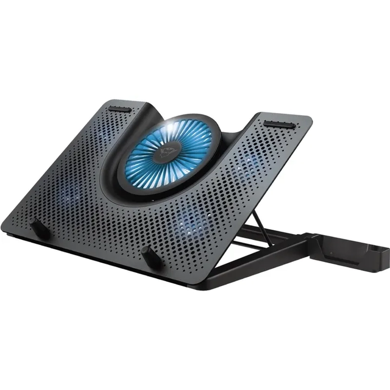 pidstavka-dlya-noutbukiv-trust-gxt-1125-quno-do-17.3-blue-led-chornii-1 pidstavka-dlya-noutbukiv-trust-gxt-1125-quno-do-17.3-blue-led-chornii-1