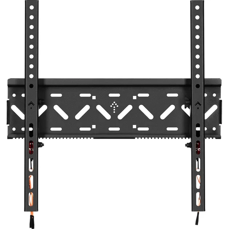 pidstavka-pid-tv-atg-w4265ibp-1 pidstavka-pid-tv-atg-w4265ibp-1