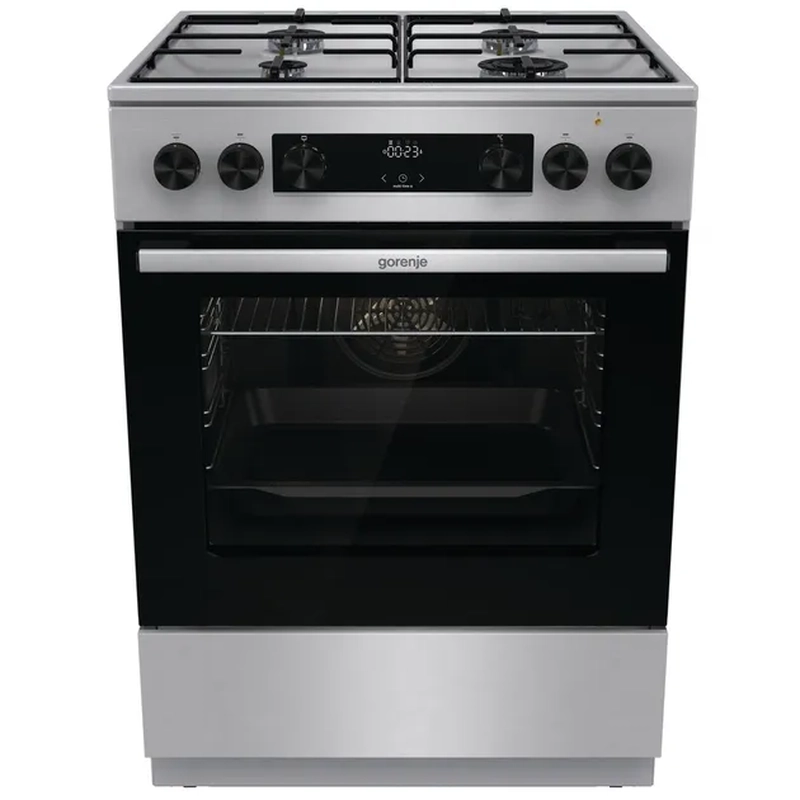 plita-gazova-gorenje-gks-6c70-xj-1 plita-gazova-gorenje-gks-6c70-xj-1